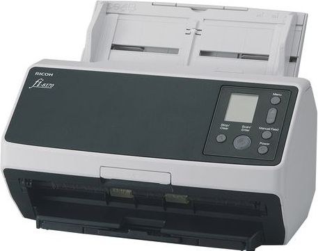 Scanner Fujitsu FI-8170 70 ppm