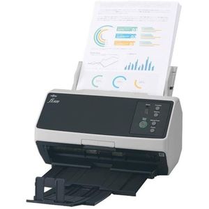 Scanner Fujitsu PA03810-B101 50 ppm