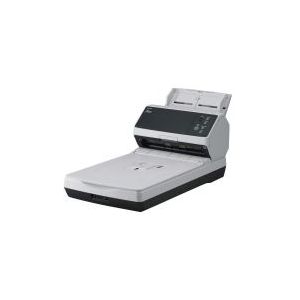 Fujitsu FI-8250