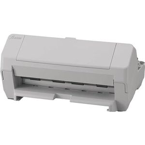 RICOH Post-Imprinter fi-819PRB, Scanner accessoires