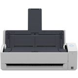 Fujitsu - ScanSnap iX1300 - Scanner - Compact - Wifi Verbinding - Cloud Scannen
