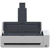 Fujitsu - ScanSnap iX1300 - Scanner - Compact - Wifi Verbinding - Cloud Scannen