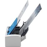 Scanner Fujitsu ScanSnap IX1300