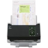 Ricoh - fi-8040 Scanner - 40PPM - Ethernet - USB