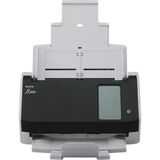 Ricoh - fi-8040 Scanner - 40PPM - Ethernet - USB