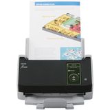 Ricoh - fi-8040 Scanner - 40PPM - Ethernet - USB