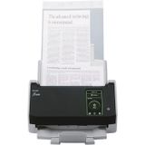 Scanner Fujitsu FI-8040