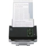 Ricoh - fi-8040 Scanner - 40PPM - Ethernet - USB
