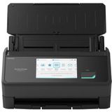 Ricoh - ScanSnap iX2500 - Scanner - A4