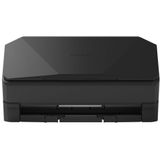 Ricoh - ScanSnap iX2500 - Scanner - A4