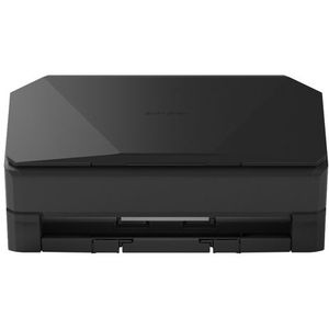 Ricoh - ScanSnap iX2500 - Scanner - A4