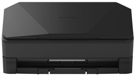 Ricoh - ScanSnap iX2500 - Scanner - A4