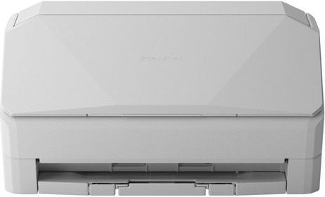 Ricoh - ScanSnap iX2500 - Scanner - A4 - EU-stekker