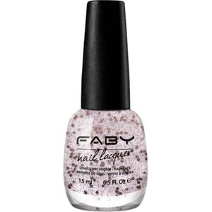 FABY 15ml A Perfect Day