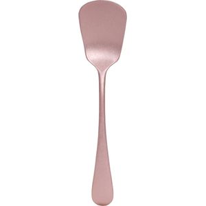 Tokyo Design Studio Vintage ijslepel