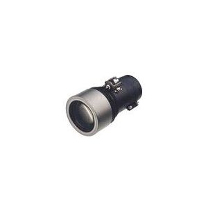 Epson - Groothoeklens - Projector Accessoires - Voor EMP-7900, EMP-7950, PowerLite 7800, 7850, 7900