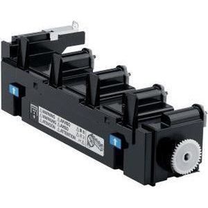 Konica Minolta magicolor 3730, 4750 waste toner bottle standaard capacity 9.000 pagina s 1-pack