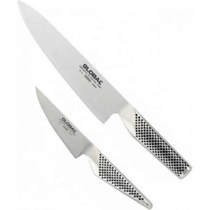 Global G-201 Set 2 st. G-2 & GS-1