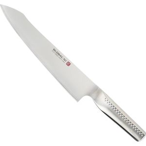 Global NI GN-010 Chinees koksmes - 26cm
