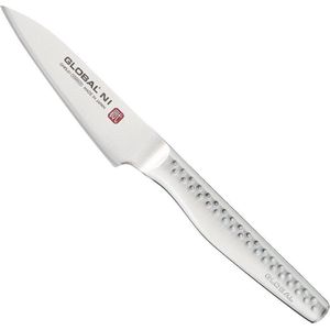 Global NI GNFS-01 Schilmesje - 9cm