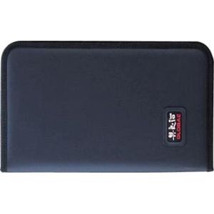 Messenetui Global G666/07 