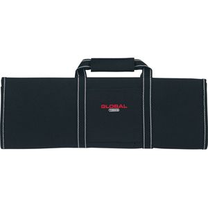 Foedraal Global G668/16 16-delig