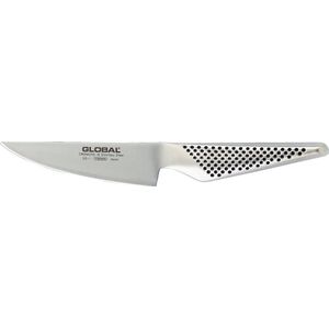 Global GS1 Officemes - 11cm