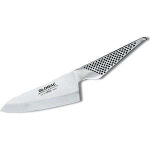 Orientaals Global GS4 Deba 12 cm