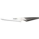 Global GS14 Officemes - 15 cm - Grove kartel