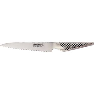 Global GS14 Officemes - 15 cm - Grove kartel