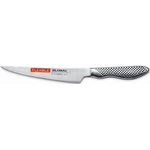 Global GS82 Vismes - 14,5 cm