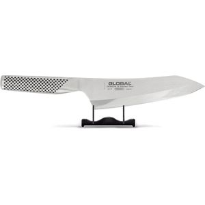 Global G7 Groentemes - 18 cm