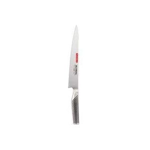 Global G18 Fileermes Flexibel 24 cm