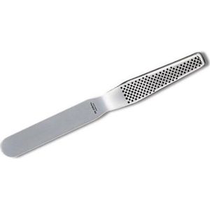 Global GS-21/4 Paletmes - 11cm
