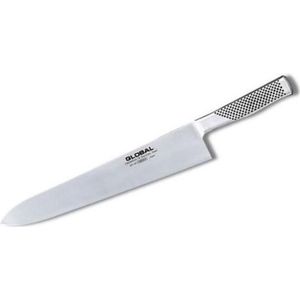 Global GF35 Koksmes - 30 cm