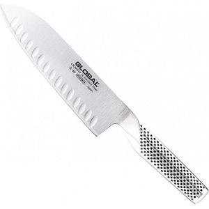 Global G80 santoku mes 18 cm