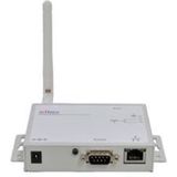 Silex - SD-330AC - Apparatenserver - WLAN - Serieel - RS232