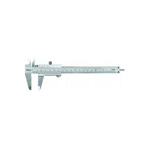 Mitutoyo - 530-104 - Schuifmaat - 150mm - Matverchroomd