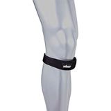 Kniebrace Zamst Band Knee Support JK