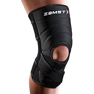 Knieschiene Zamst Zk-7