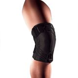 Zamst RK-1 Plus - Kniebrace - Rechts