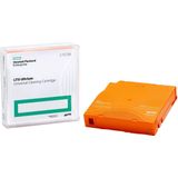 HPE - C7978a - Datacassette - 3000 GB - LTO Ultrium