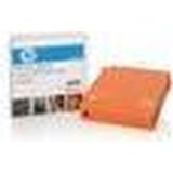 HPE - C7978a - Datacassette - 3000 GB - LTO Ultrium