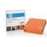 HPE - C7978a - Datacassette - 3000 GB - LTO Ultrium