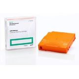 HPE - C7978a - Datacassette - 3000 GB - LTO Ultrium