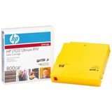 HPE LTO Ultrium 3 - 400 GB / 800 GB - Beschriftungsetiketten