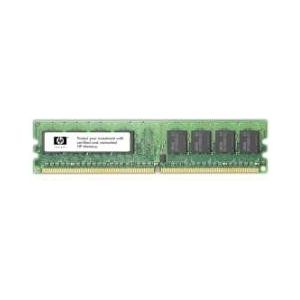HP Werkgeheugen 1GB Reg PC2-5300 2x512MB kit voor AMD
