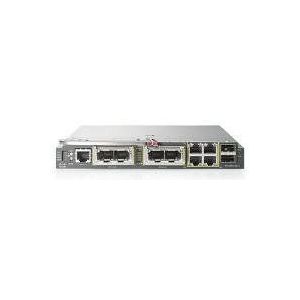 HP 451438-B21 Switch BLc Cisco 1GbE 3120G