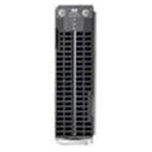 HP ProLiant BL2x220c G6 2-weg blade server 2x Xeon E5530 / 2.4GHz 24GB RAM 1x 250GB Gigabit Ethernet Monitor: geen