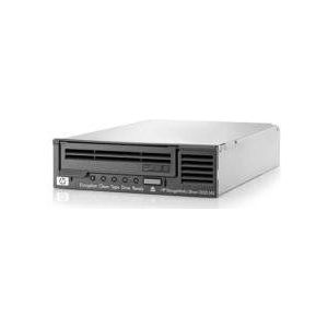 HP EH957A LTO-5 Ultrium 3000 SAS interne tape drive